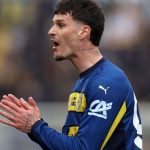 dennis man departe de prestatiile decisive din debutul sezonului nota primita dupa monza parma 1 1 67d5afa39623b