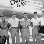 departamentul apararii din sua vrea sa stearga imaginea avionului care a bombardat hiroshima din cauza numelui enola gay 67caeb8e9ab24