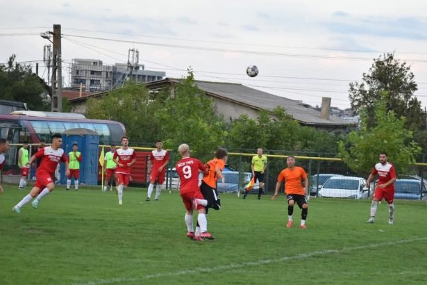 derby in lupta pentru promovare in etapa de sambata a ligii a iv a 67dc5626b8dc7
