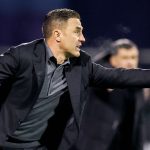 derby ul croatiei incendiar dinamo zagreb hajduk split cu cannavaro si gatusso pe banca si cu patru goluri 67c48fa77d5c3