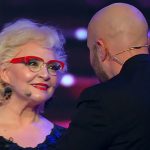 detalii din culisele noii emisiuni de la antena 1 poate scapam de extreme ce a spus despre format prezentatoarea mihaela tatu 67c59d91b2b44