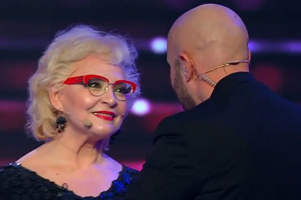 detalii din culisele noii emisiuni de la antena 1 poate scapam de extreme ce a spus despre format prezentatoarea mihaela tatu 67c59d91b2b44