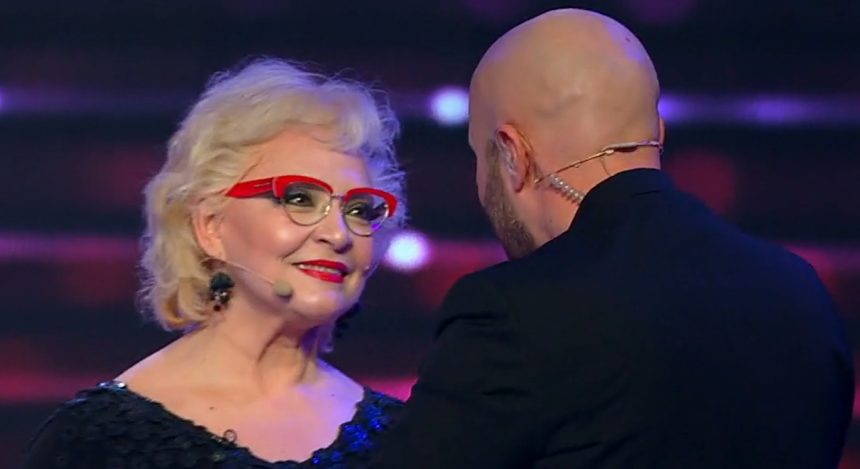 Detalii din culisele noii emisiuni de la Antena 1: „Poate scăpăm de extreme”. Comentariile prezentatoarei Mihaela Tatu despre format 1 detalii din culisele noii emisiuni de la antena 1 poate scapam de extreme ce a spus despre format prezentatoarea mihaela tatu 67c59d91b2b44