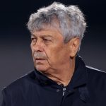 detaliul care l a scos din sarite pe lucescu in san marino romania am exagerat iar eu nu suport asta 67e24b10293f5