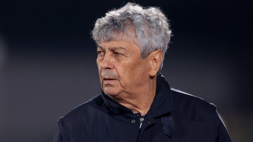Detaliul care l-a enervat pe Lucescu în San Marino – România: „Am exagerat, iar eu nu suport asta!“ 1 detaliul care l a scos din sarite pe lucescu in san marino romania am exagerat iar eu nu suport asta 67e24b10293f5