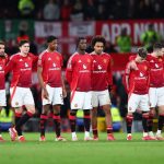 Dezastru pentru echipa Manchester United! 3 dezastru pentru manchester united 67c5823ae2acf