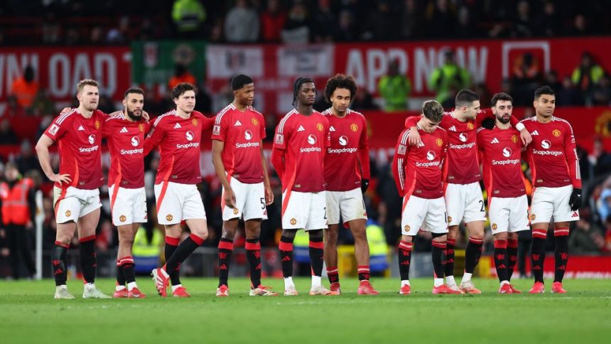 dezastru pentru manchester united 67c5823ae2acf