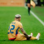 dezastru pentru romania dupa infrangerea cu bosnia prabusirea din clasamentul fifa ne duce sub panama si rusia 67e3dbe5103c6