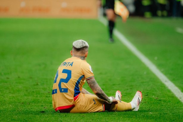 dezastru pentru romania dupa infrangerea cu bosnia prabusirea din clasamentul fifa ne duce sub panama si rusia 67e3dbe5103c6