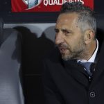 Declarația selecționerului din San Marino înaintea meciului cu România! Antrenorul unui club uriaș l-a sunat: ”Am crezut că e un call-center” 2 dezvaluirea selectionerului din san marino inaintea meciului cu romania antrenorul unui club urias l a sunat am crezut ca e un call center 67e02a453e561