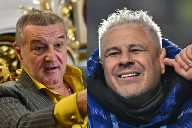 dialog spumos intre gigi becali si marius sumudica mi a transmis becali cum sa joc cu craiova nu zi nu zi 67d808eeb52a6