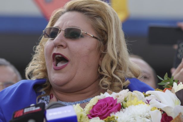 diana sosoaca are interdictie de intrare pe teritoriul ucrainei pe ce perioada se intinde sanctiunea 67d87d6b0bd18