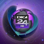 digi24 ro cel mai citit site in luna februarie 67d9375d9fff3