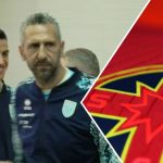 Posibil transfer la FCSB din vară? Lorenzo Capicchioni a discutat despre mutarea în Superligă, iar selecționerul din San Marino l-a sprijinit: "Să sperăm!" 2 din vara la fcsb lorenzo capicchioni a vorbit despre un posibil transfer in superliga si selectionerul din san marino l a oprit sa speram 67e049e91679e