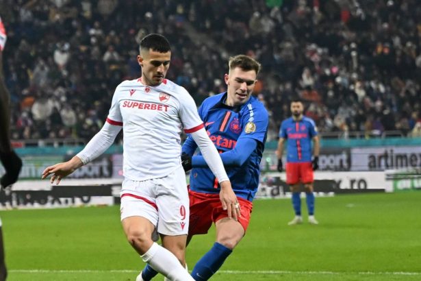 dinamo fcsb de la 2030 echipe probabile ponturi pariuri analiza lui dan chilom 67e8f4a198fab