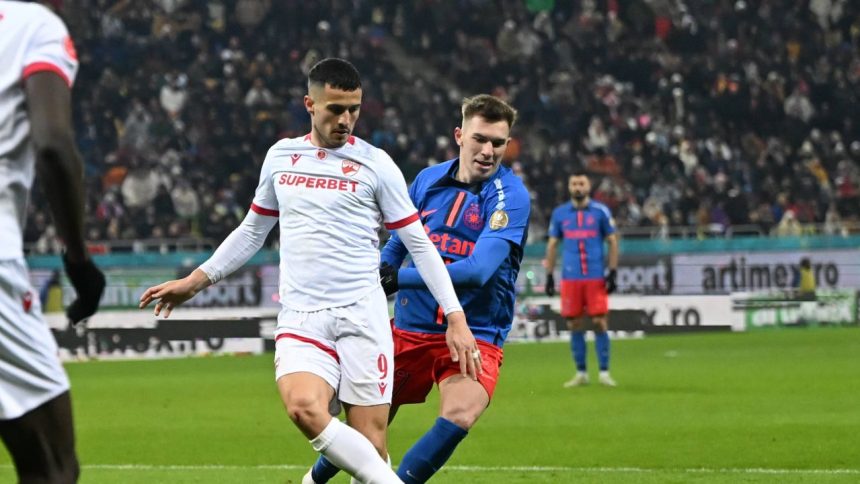 dinamo fcsb de la 2030 echipe probabile ponturi pariuri analiza lui dan chilom 67e8f4a198fab