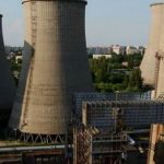 directorul elcen spune ca o fuziune cu termoenergetica ar duce la modernizarea sistemului de incalzire in 4 ani ca in oradea 67d353737e77b