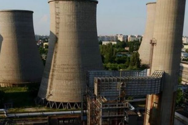 directorul elcen spune ca o fuziune cu termoenergetica ar duce la modernizarea sistemului de incalzire in 4 ani ca in oradea 67d353737e77b