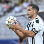 Discursul lui Alex Chipciu după meciul Universitatea Craiova - U Cluj 3-0: ”Mă rezum la atât” 2 discursul lui alex chipciu dupa universitatea craiova u cluj 3 0 ma rezum la atat 67d4a10e34d86