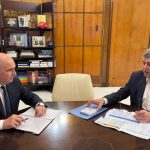 discutie intre bolojan si ciolacu pe tema viitoarei sedinte a consiliului european romania nu va trimite trupe in ucraina 67d9b26f0489e