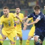 disperare nebunie romania nu l a convins pe fostul atacant al nationalei nici in san marino 67e1c5641a16f
