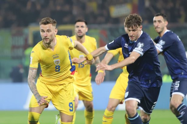disperare nebunie romania nu l a convins pe fostul atacant al nationalei nici in san marino 67e1c5641a16f