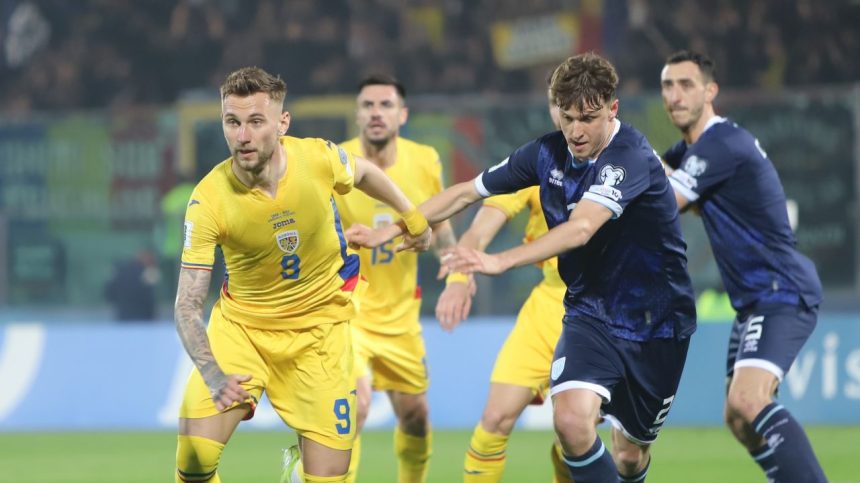 disperare nebunie romania nu l a convins pe fostul atacant al nationalei nici in san marino 67e1c5641a16f