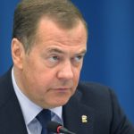 dmitri medvedev il compara pe friedrich merz cu fostul ministru nazist al propagandei joseph goebbels start gresit fritz 67dc601a205c9