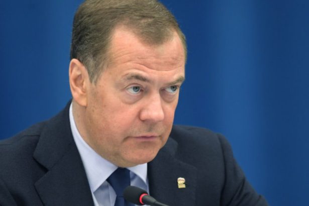 dmitri medvedev il compara pe friedrich merz cu fostul ministru nazist al propagandei joseph goebbels start gresit fritz 67dc601a205c9