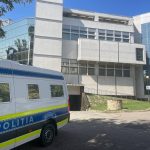 dna mega dosar in portul agigea termen important azi la tribunalul constanta iata ce se va discuta 67d7a812ad451