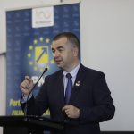 document ce pedeapsa ar putea primi azi stefan ilie primarul din tulcea care a facut acord de recunoastere a vinovatiei cu dna constanta 67c684a2af658