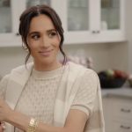 documentarul asteptat din ianuarie a intrat in sfarsit pe netflix with love meghan poate fi urmarit din 4 martie 2025 in toata lumea 67c80bd8685f4