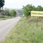 documente comuna cogealac este executata din nou din cauza datoriilor doua terenuri insumand 1 000 de metri patrati sunt scoase la licitatie 67e49df19bf04