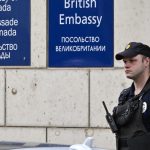 doi diplomati britanici vor fi expulzati din rusia fsb ameninta securitatea federatiei ruse 67ceb28a9dace