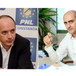 Doi foști lideri ai PNL Constanța colaborează în afaceri: Boroianu și Muhscină au înființat o nouă firmă 3 doi fosti lideri ai pnl constanta isi unesc fortele in afaceri boroianu si muhscina au mai infiintat o firma 67c68f2db102a