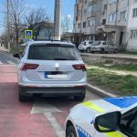 doi hoti care au furat dintr o statie de carburanti din harsova prinsi la ovidiu 67dbb1aaf2fe1