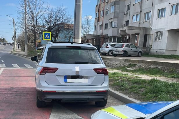 doi hoti care au furat dintr o statie de carburanti din harsova prinsi la ovidiu 67dbb1aaf2fe1