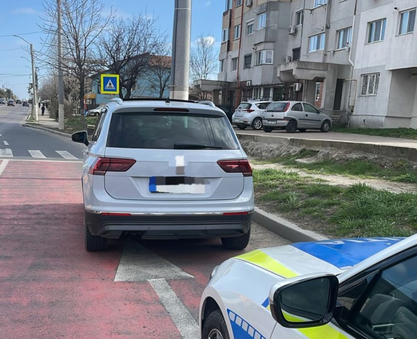 Doi hoți prinși la Ovidiu după ce au furat dintr-o stație de carburanți din Hârșova 1 doi hoti care au furat dintr o statie de carburanti din harsova prinsi la ovidiu 67dbb1aaf2fe1