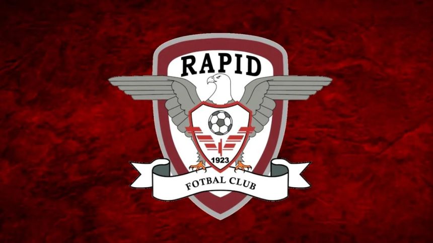 doi jucatori sunt out de la rapid raman liberi in vara 67d015587f8d3