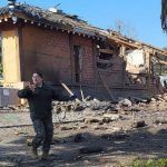 doi piloti militari sud coreeni au fost acuzati de neglijenta dupa bombardarea unui sat cum s a produs incidentul 67d2b1615dae9