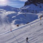 doi schiori au murit in urma unei avalanse in muntii dolomiti din italia 67d82536bd370