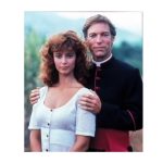 doliu in cinematografie indragitul actor richard chamberlain s a stins din viata cu doua zile inainte de a implini 91 de ani 67e95fae52a66