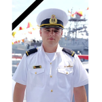 doliu in flotila fluviala maistrul militar calin ionut iulian din braila a decedat la doar 26 de ani 67dc56e84a5d1