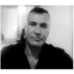doliu in randul politistilor constanteni un fost om al legii s a stins din viata la doar 53 de ani 67cde80a69ac4