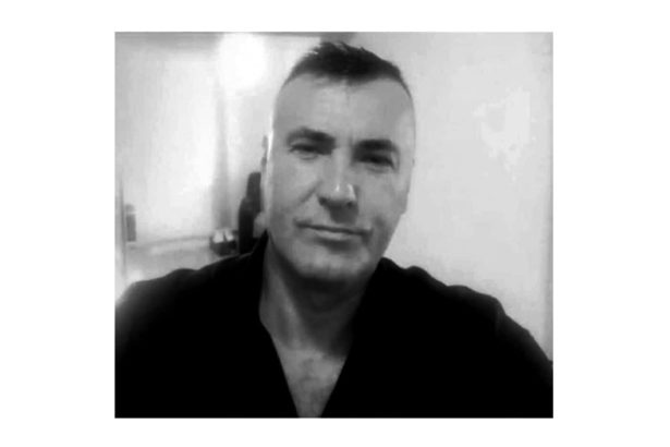doliu in randul politistilor constanteni un fost om al legii s a stins din viata la doar 53 de ani 67cde80a69ac4