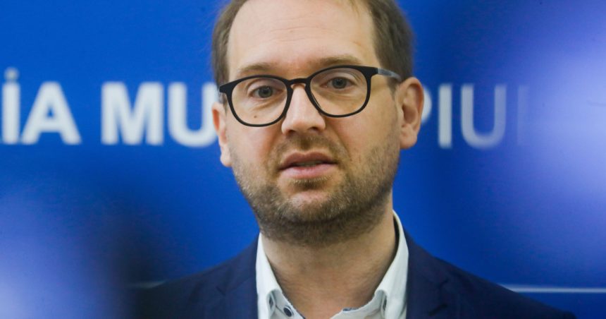 dominic fritz despre candidatura elenei lasconi nicusor dan a pus partidul in fata unui fapt implinit 67ceee614c7aa