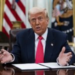 donald trump a anuntat discutii cu rusia dupa negocierile sua ucraina din arabia saudita e nevoie de doi pentru a dansa tango 67d0a214c7ea0