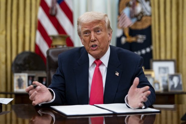 donald trump a anuntat discutii cu rusia dupa negocierile sua ucraina din arabia saudita e nevoie de doi pentru a dansa tango 67d0a214c7ea0