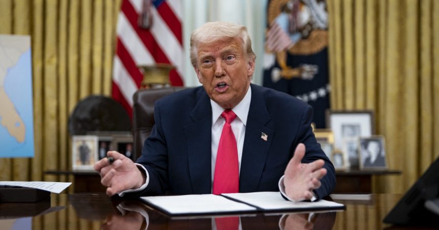 donald trump a anuntat discutii cu rusia dupa negocierile sua ucraina din arabia saudita e nevoie de doi pentru a dansa tango 67d0a214c7ea0