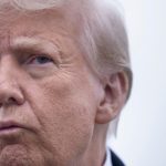 donald trump crede ca este ilegal ca presa sa l critice cnn si msnbc principalele tinte 67d52e2b4f7ec
